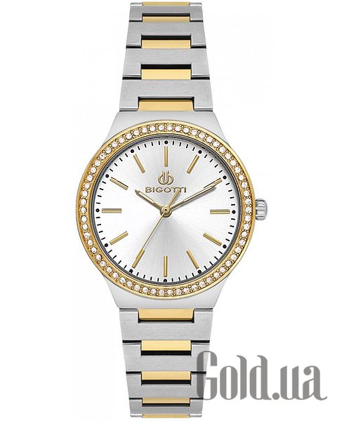 

Женские часы Bigotti, Женские часы Raffinata Ladies BG.1.10659-4
