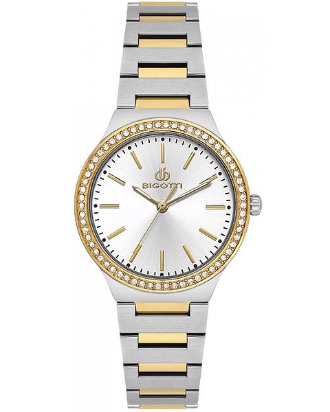 Bigotti Женские часы Raffinata Ladies BG.1.10659-4