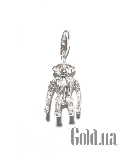 Намистина Thomas Sabo