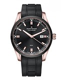 Claude Bernard Мужские часы Aquarider 53028 357RNCA NIR, 1799728