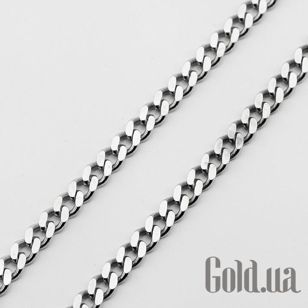 Серебряная цепь DIA4300536
