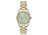 Michael Kors Женские часы MK7609, 1801008