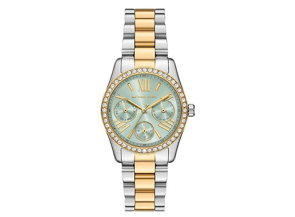 Michael Kors Женские часы MK7609 MK7609
