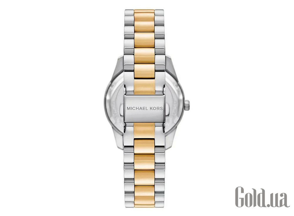 Michael Kors Женские часы MK7609 MK7609 – изображение 2