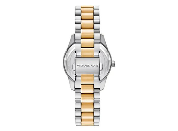 Michael Kors Женские часы MK7609 MK7609 – изображение 2