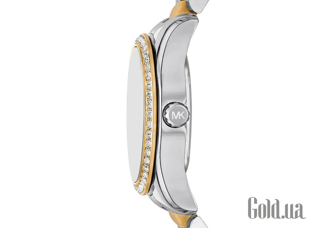 Michael Kors Женские часы MK7609 MK7609 – изображение 3