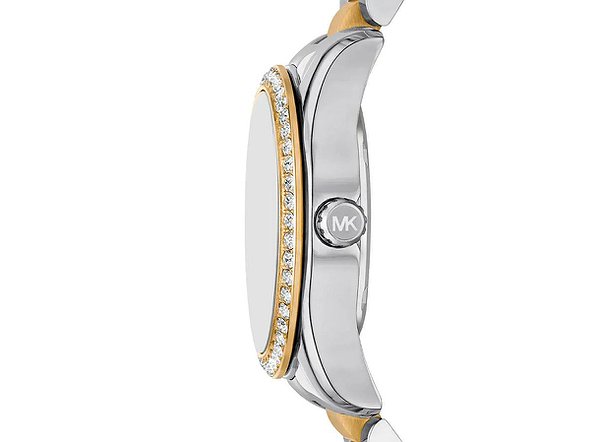 Michael Kors Женские часы MK7609 MK7609 – изображение 3