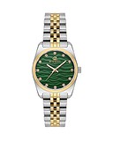 Bigotti Жіночий годинник Quotidiana Ladies BG.1.10699-5, 1801264