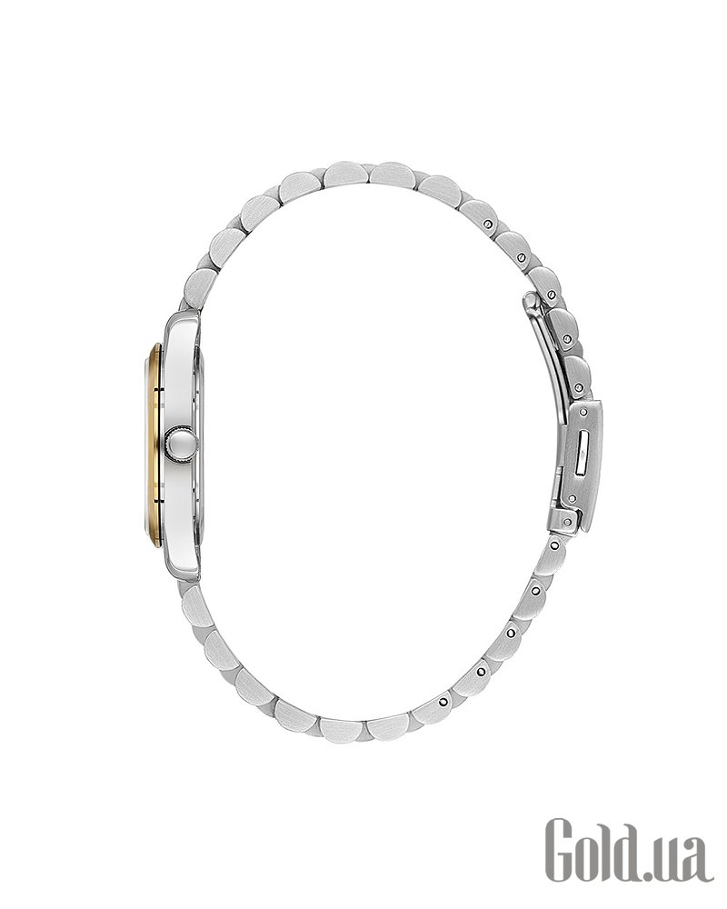 Bigotti Жіночий годинник Quotidiana Ladies BG.1.10699-5 BG.1.10699-5 – зображення 2