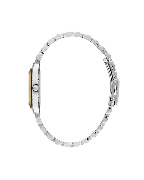 Bigotti Жіночий годинник Quotidiana Ladies BG.1.10699-5 BG.1.10699-5 – зображення 2