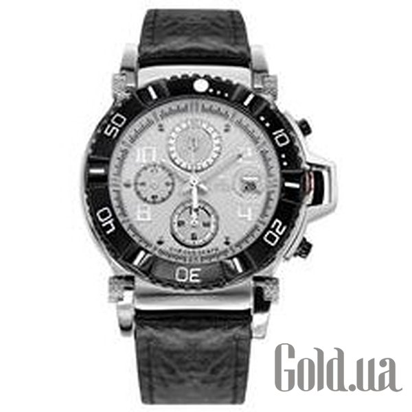 

Японские часы Nexxen, Anoldс NE10902CHM PNP/BLK/SIL/BLK