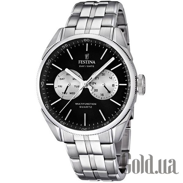 

Мужские часы Festina, Мужские часы F16630/7