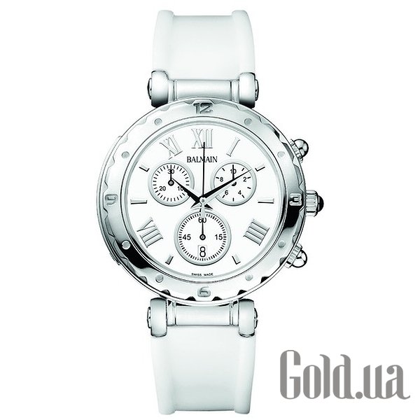 

Швейцарские часы Balmain, Elysees B5631.22.22