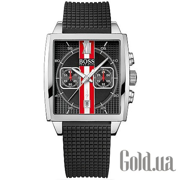 

Дизайнерские часы Hugo Boss, Chronographe 1512731