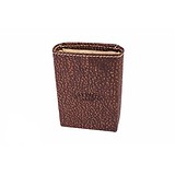 Savinelli Чехол для сигарет 512, 060208