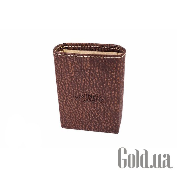 Savinelli Чехол для сигарет 512 512