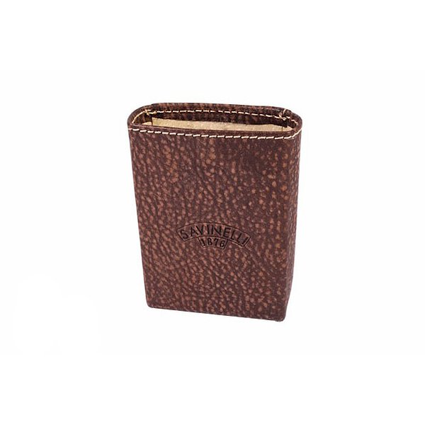 Savinelli Чехол для сигарет 512 512