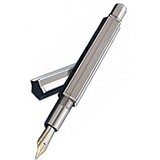 Visconti Чорнильна ручка 34592A20M