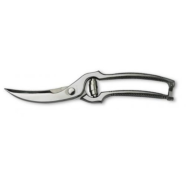 Victorinox Ножиці 7.6345