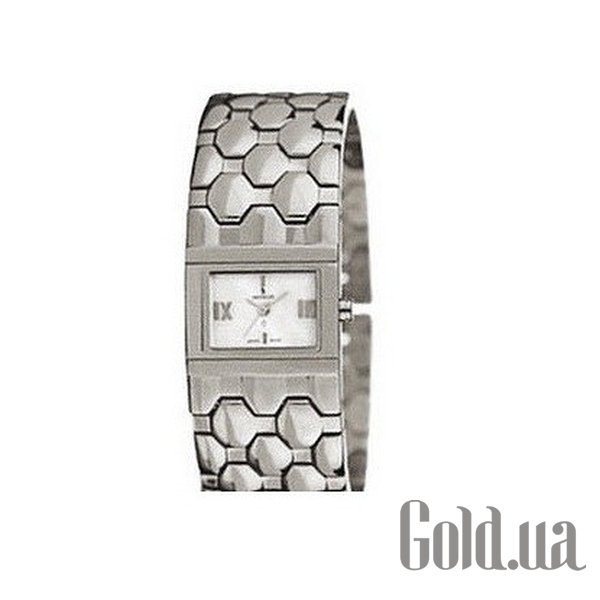 

Швейцарские часы Seculus, Женские часы 1624.2.763 black, ss