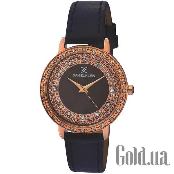 

Женские часы Daniel Klein, Женские часы DK11399-1