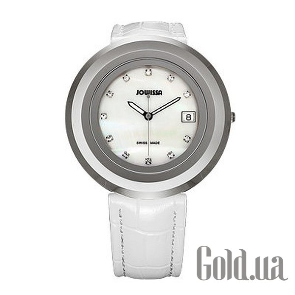 Купити Jowissa Жіночий годинник Cyclon J6.056.L