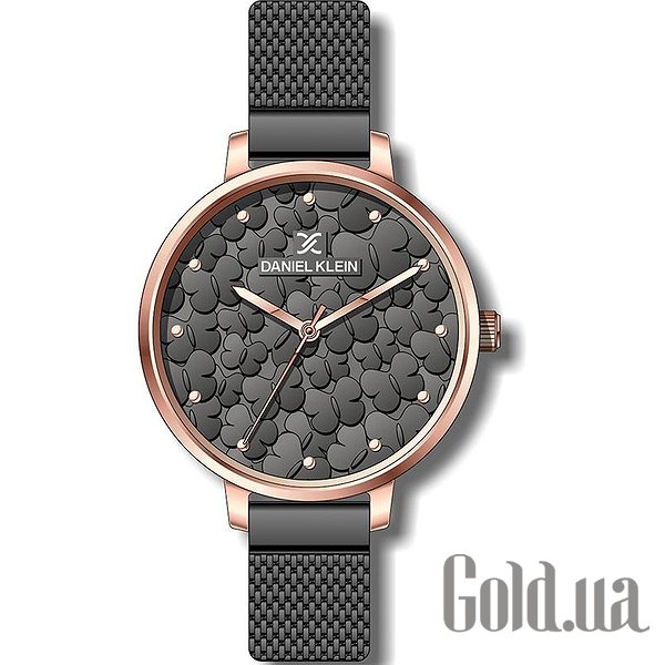 

Женские часы Daniel Klein, Женские часы DK11637-6