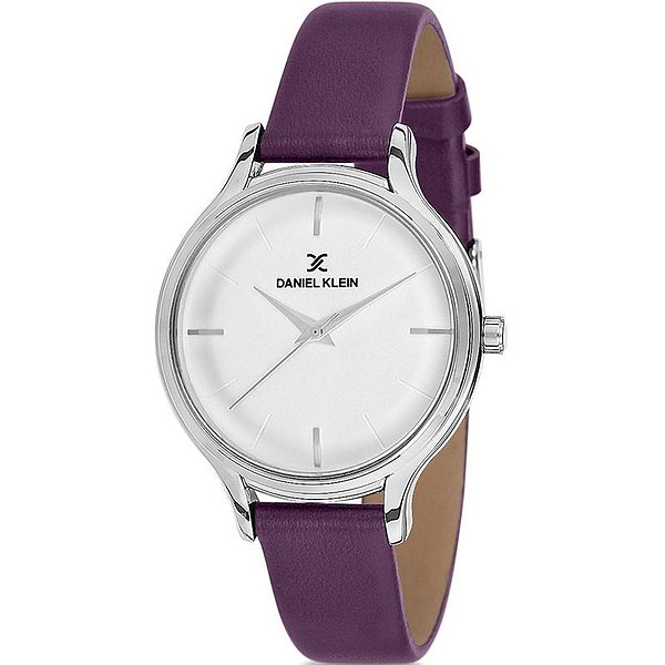 Daniel Klein Женские часы DK11676-3