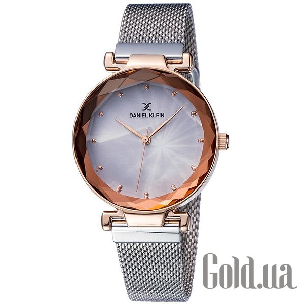

Женские часы Daniel Klein, Женские часы DK11873-3