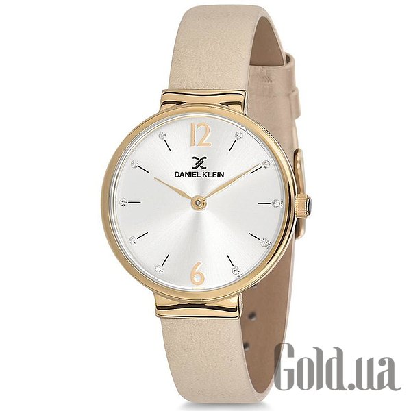 

Женские часы Daniel Klein, Женские часы DK11791-3