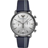 Armani Мужские часы AR11202, 1694513
