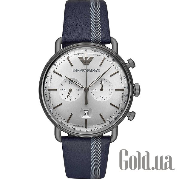 

Дизайнерские часы Armani, Мужские часы AR11202