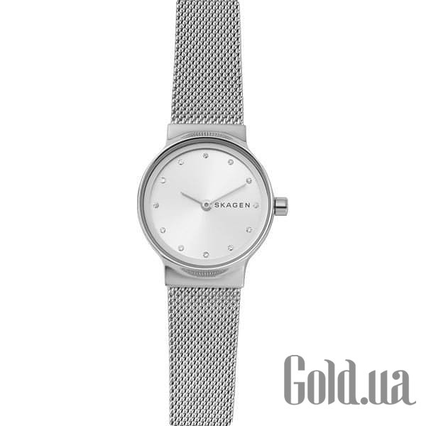 Купити Skagen Жіночий годинник SKW2715