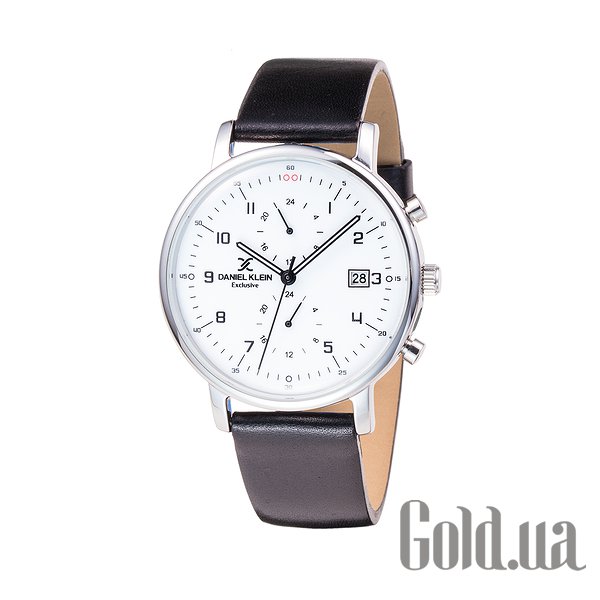 Купить Daniel Klein Мужские часы DK11817-1