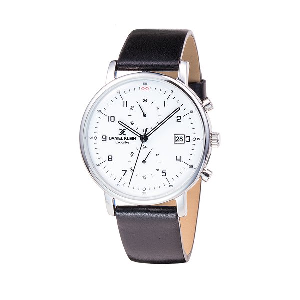 Daniel Klein Мужские часы DK11817-1