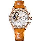 Zenith Жіночі годинники 22.2150.4062 / 81.C753, 1703473