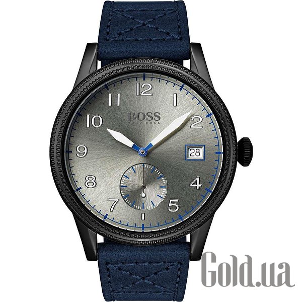 

Дизайнерские часы Hugo Boss, Мужские часы 1513684