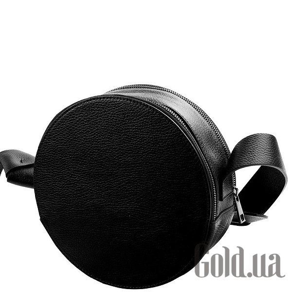 

Сумки женские Eterno, Черный, Женская сумка KLD100-2