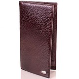 Desisan гаманець SHI111-10FL, 1710385