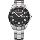 Victorinox Swiss Army Чоловічий годинник Fieldforce V241849