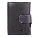 Lorenti Гаманець DNKLT-01-BCF-navy, 1717809
