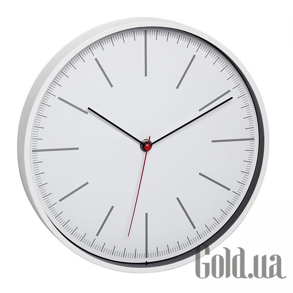 Купить TFA Настенные часы 60304902