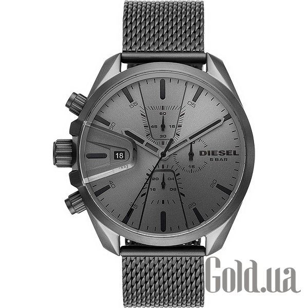 

Дизайнерские часы Diesel, Мужские часы DZ4528