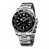 Winner Мужские часы Basel 2361 (bt2361) - фото 1