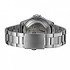 Winner Мужские часы Basel 2361 (bt2361) - фото 4