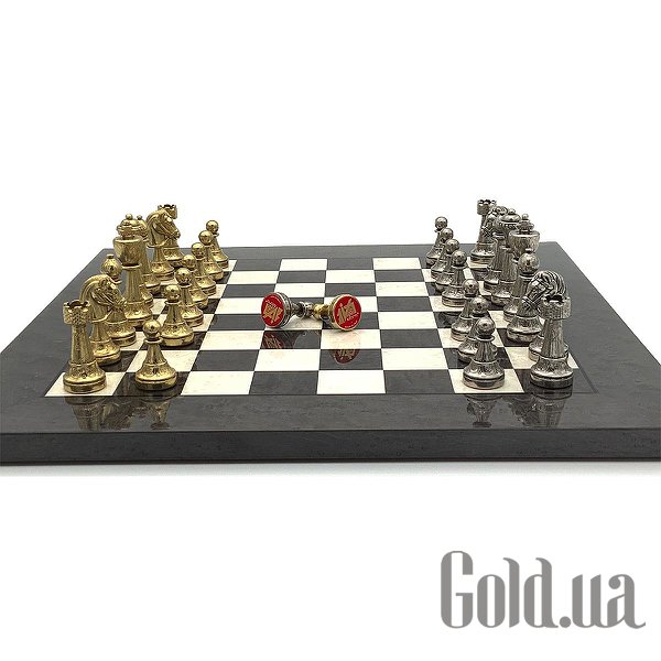 Шахи Italfama Шахи 70M + 513R