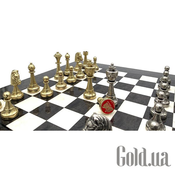 Шахи Italfama Шахи 70M + 513R