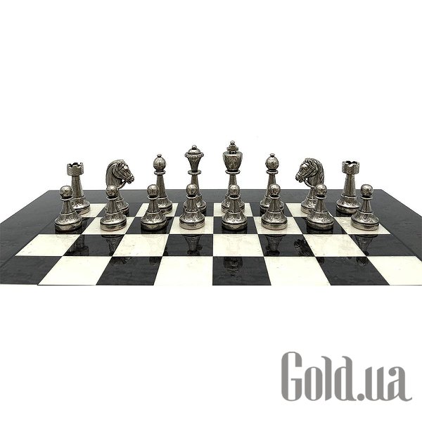 Шахи Italfama Шахи 70M + 513R