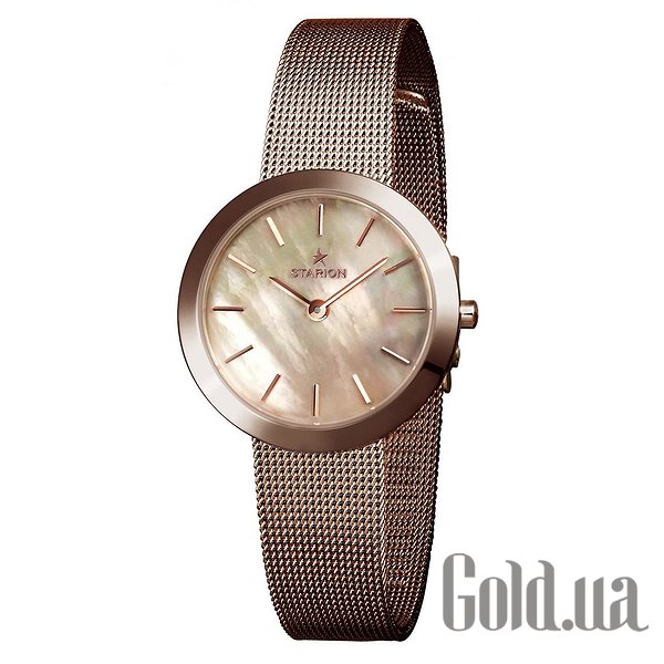 

Женские часы Starion, Женские часы J064R/Rose