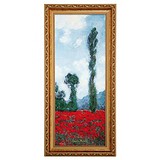 Goebel Картина Artis Orbis Claude Monet GOE-66535221, 1746225
